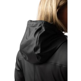 Horze - Billie Dame regnjakke