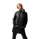 Horze - Billie Dame regnjakke