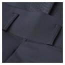 Kingsland - Leann Ladies F-Grip Tights F-Tec 5 Kingsland - Leann Ladies F-Grip Tights F-Tec 5