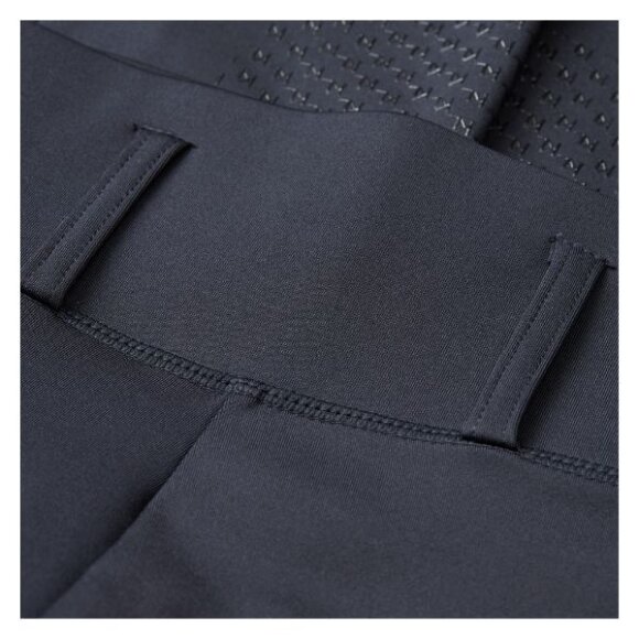 Kingsland - Leann Ladies F-Grip Tights F-Tec 5