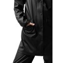 Horze - Billie Dame regnjakke