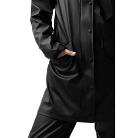 Horze - Billie Dame regnjakke