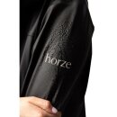 Horze - Billie Dame regnjakke