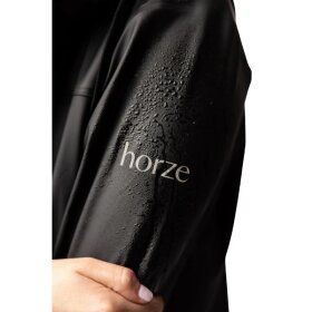 Horze - Billie Dame regnjakke