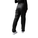 Horze - Billie dame regnbukser