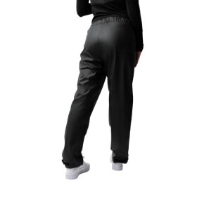 Horze - Billie dame regnbukser