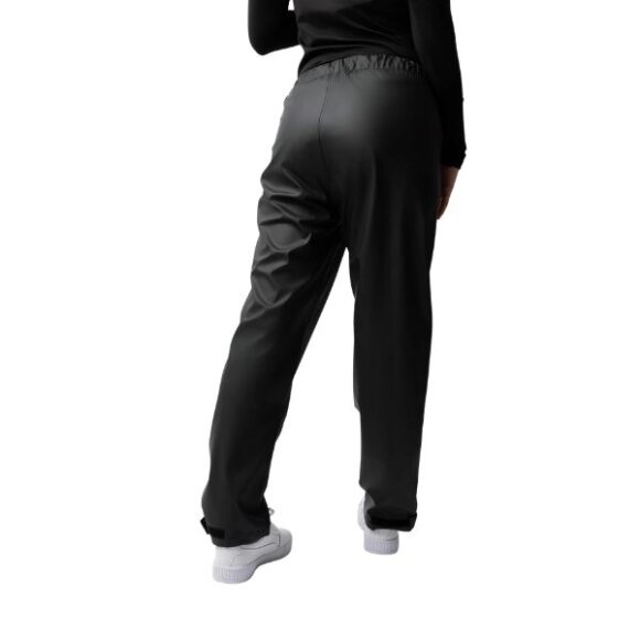 Horze - Billie dame regnbukser