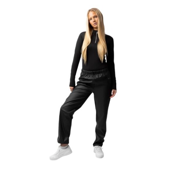 Horze - Billie dame regnbukser