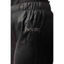 Horze - Billie dame regnbukser