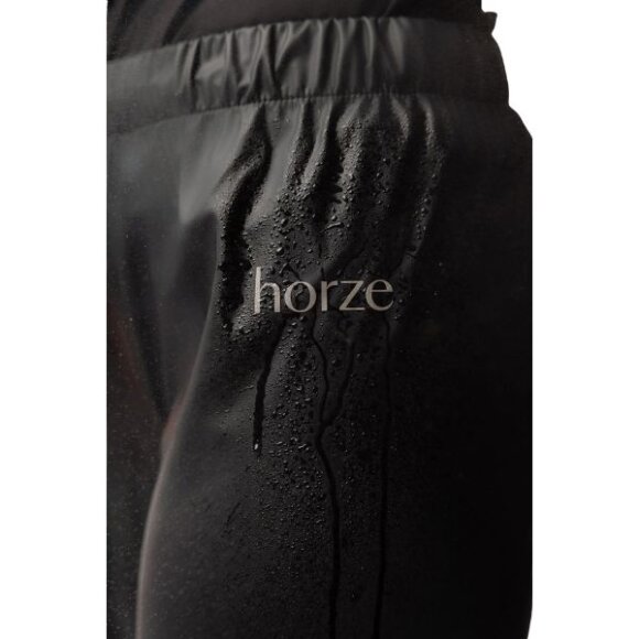 Horze - Billie dame regnbukser