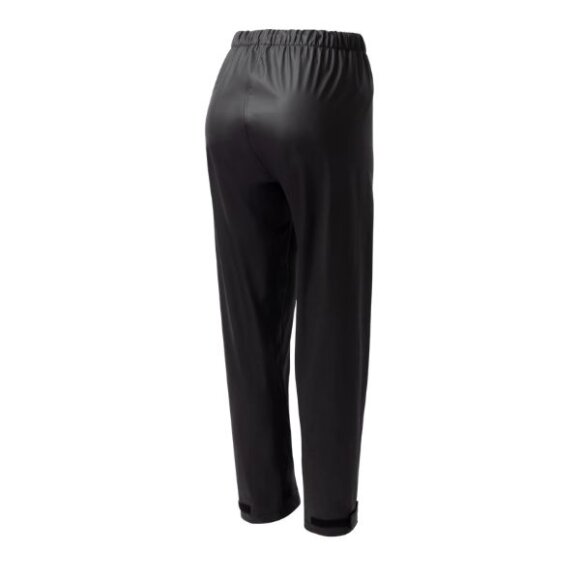 Horze - Billie dame regnbukser