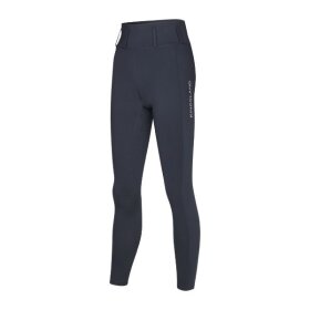 Kingsland - Leann Ladies F-Grip Tights F-Tec 5