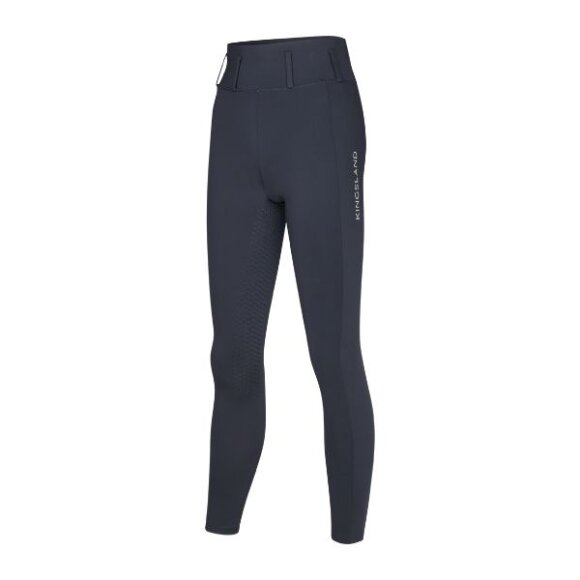Kingsland - Leann Ladies F-Grip Tights F-Tec 5