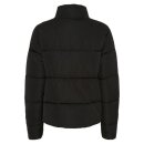 Catago - Bella puffer vinterjakke