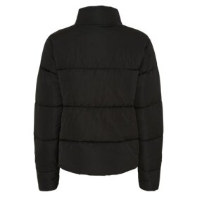 Catago - Bella puffer vinterjakke