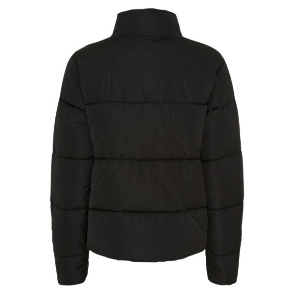 Catago - Bella puffer vinterjakke