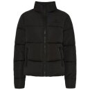 Catago - Bella puffer vinterjakke