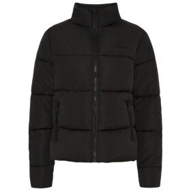 Catago - Bella puffer vinterjakke