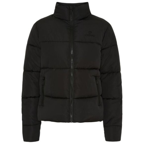 Catago - Bella puffer vinterjakke