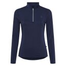 Equipage - Trinidad træningsbluse Equipage - Trinidad træningsbluse