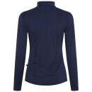 Equipage - Trinidad træningsbluse Equipage - Trinidad træningsbluse