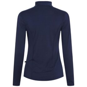 Equipage - Trinidad træningsbluse