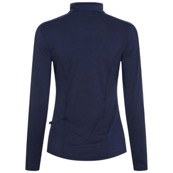 Equipage - Trinidad træningsbluse