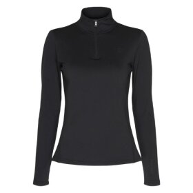 Equipage - Kolyma teknisk træningsbluse 