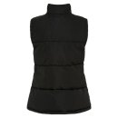 Catago - Busta vest Catago - Busta vest