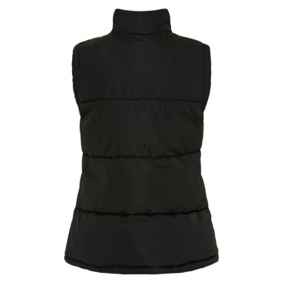 Catago - Busta vest