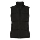 Catago - Busta vest Catago - Busta vest