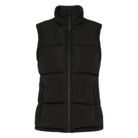 Catago - Busta vest