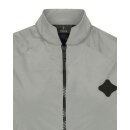 Trolle Projects - Graphene body warmer Trolle Projects - Graphene body warmer