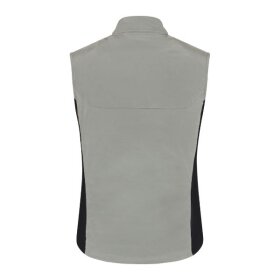Trolle Projects - Graphene body warmer