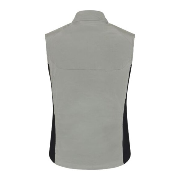 Trolle Projects - Graphene body warmer
