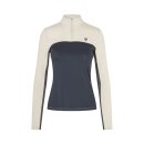 Kingsland - Leann training shirt