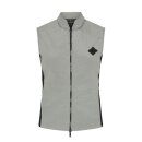 Trolle Projects - Graphene body warmer Trolle Projects - Graphene body warmer