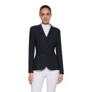 Samshield - Jackie crystal competition jacket Samshield - Jackie crystal competition jacket