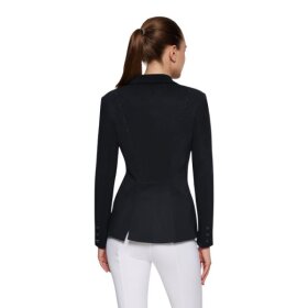 Samshield - Jackie crystal competition jacket