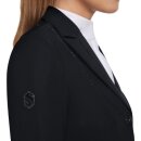 Samshield - Jackie crystal competition jacket Samshield - Jackie crystal competition jacket