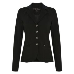 Catago - Noble stævnejakke