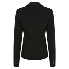 Catago - Noble stævnejakke