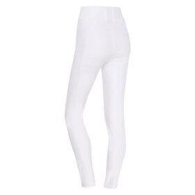 Catago - River ridetights m. bæltestropper