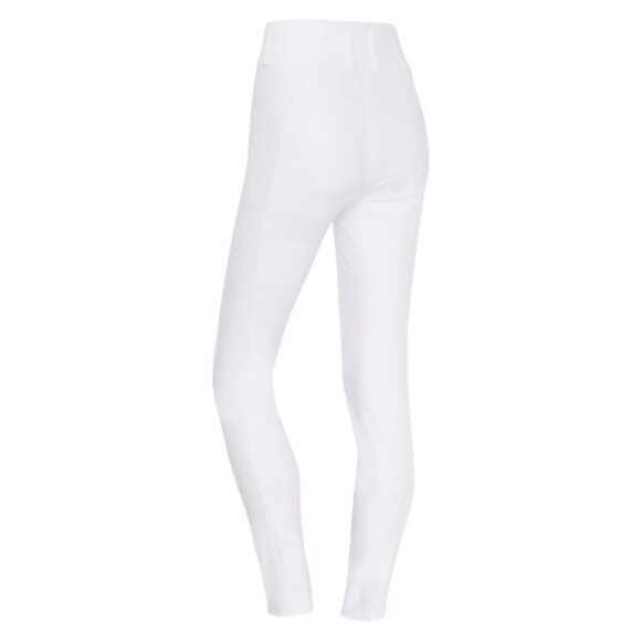 Catago - River ridetights m. bæltestropper