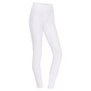 Catago - River ridetights m. bæltestropper Catago - River ridetights m. bæltestropper