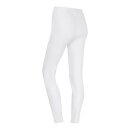 Catago - Rihanna ridebukser 