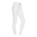 Catago - Rihanna ridebukser 