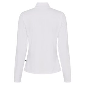 Equipage - Kolyma stævnebluse