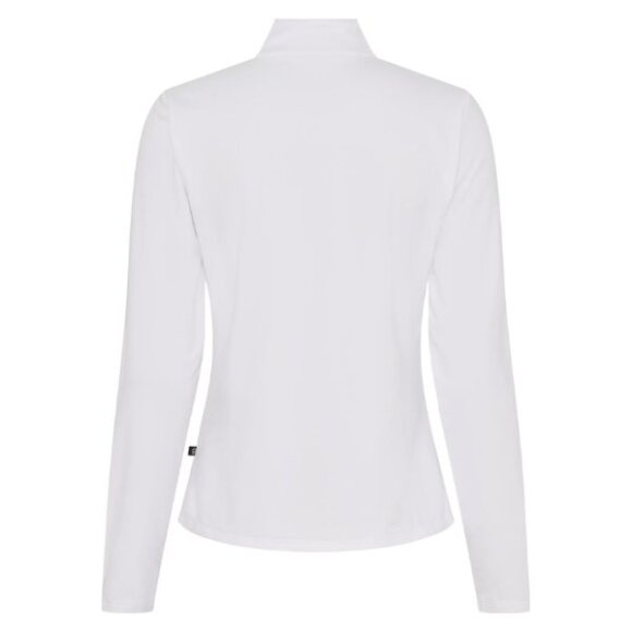 Equipage - Kolyma stævnebluse