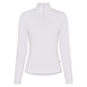 Equipage - Kolyma stævnebluse